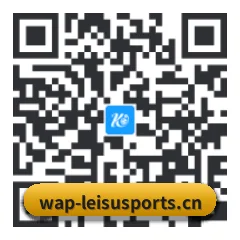 系统版 Android 二维码